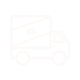 Vehicle Lettering