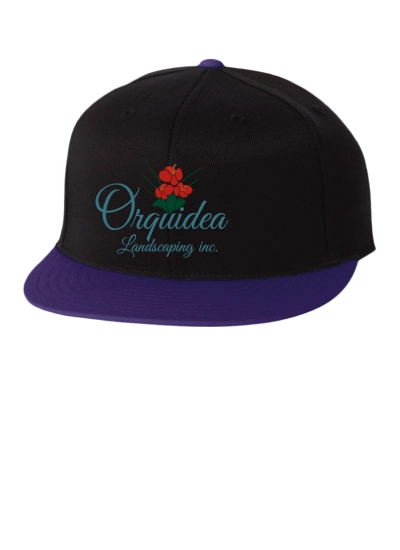Caps - Beanies