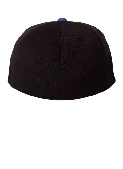 Caps - Beanies