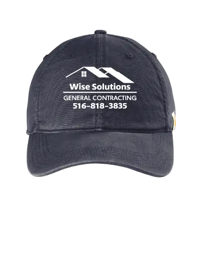 Caps - Beanies