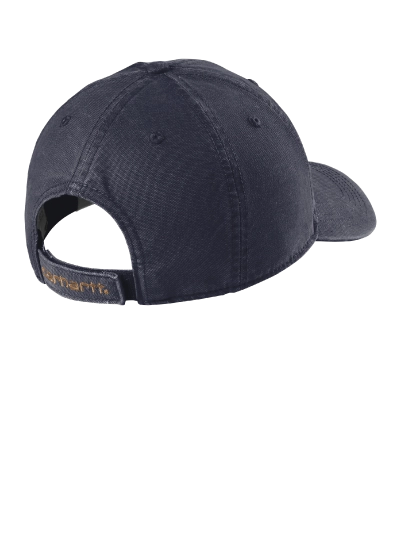 Caps - Beanies