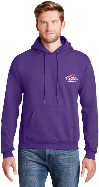 Hoodies - Sweatshirts