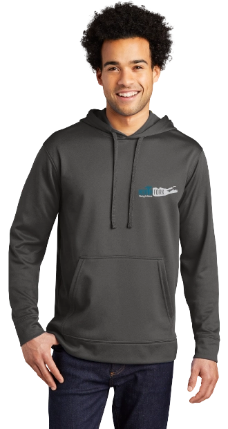 Hoodies - Sweatshirts