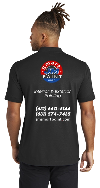 Polos websigns