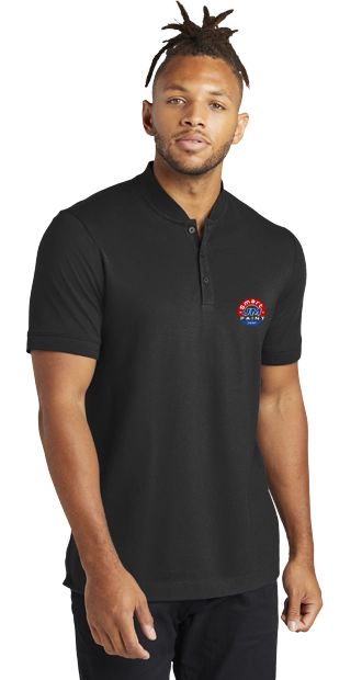 Polos websigns