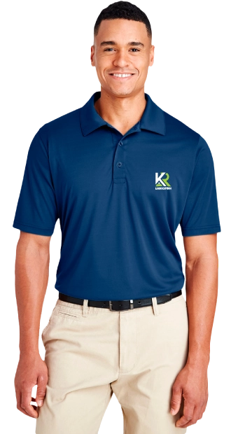 Polos websigns