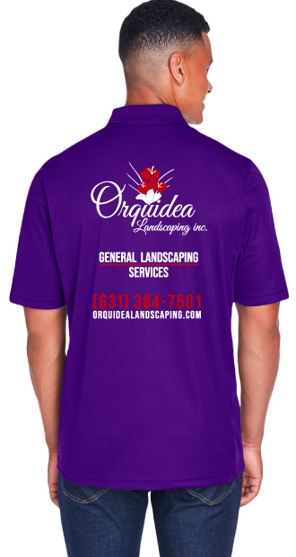 Polos websigns