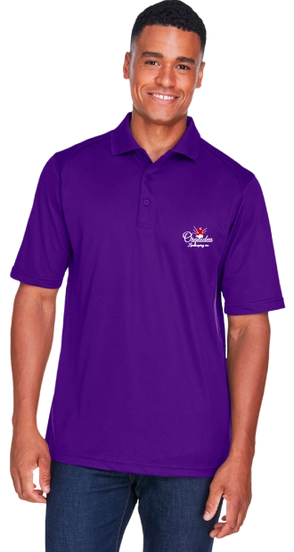 Polos websigns