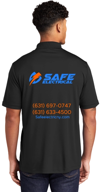 Polos websigns