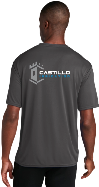 apparel