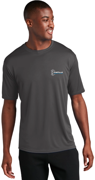 apparel