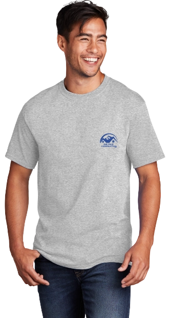 apparel