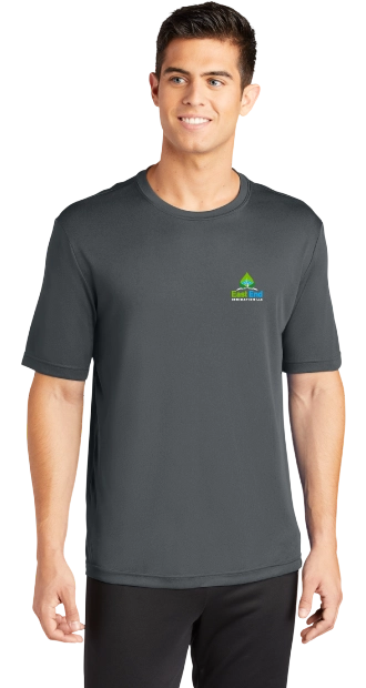 apparel