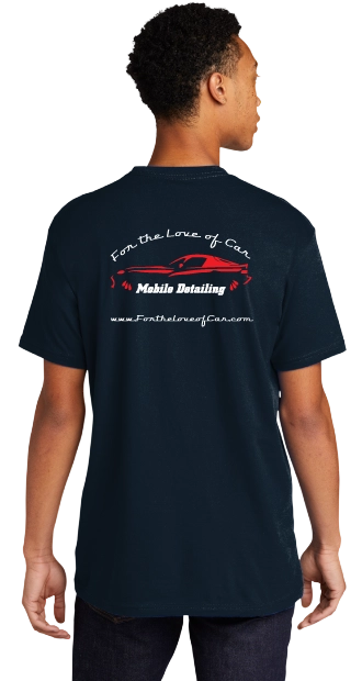 apparel