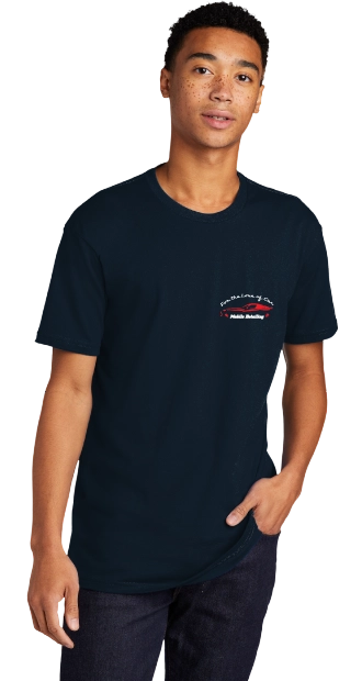 apparel