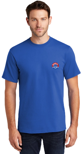 apparel