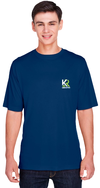 apparel