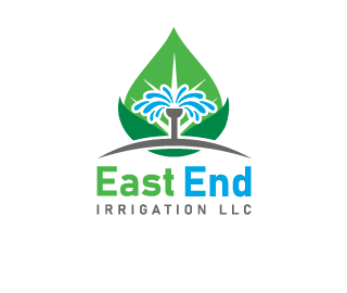 Branding Snowdrop Landscaping - iwebsigns
