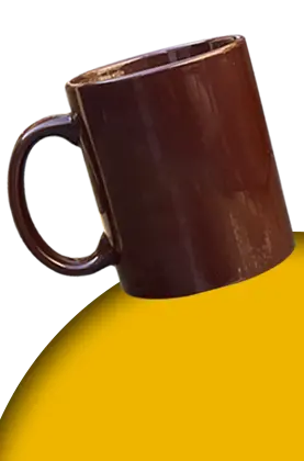Clasic